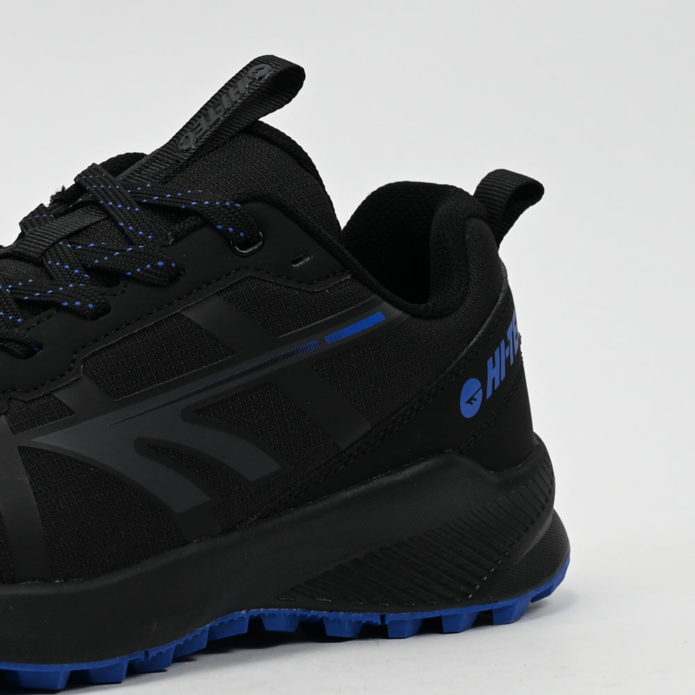 HI-TEC Chaussures Homme - O014975