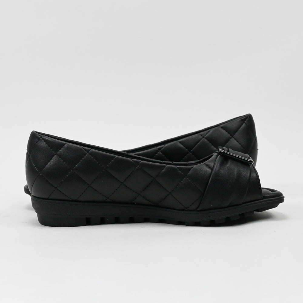 Piccadilly Chaussures Femme - 112008-3