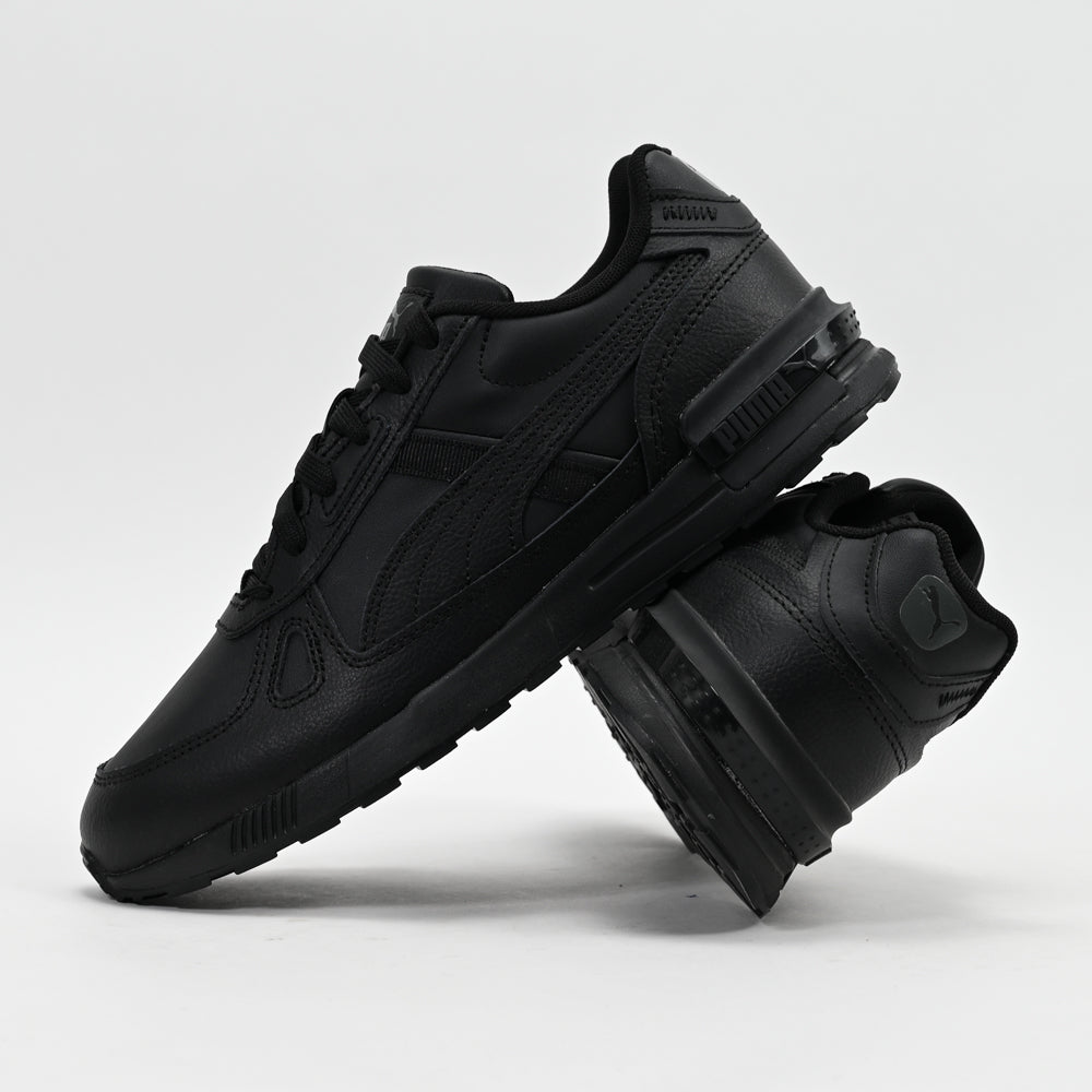 PUMA Graviton Pro L Sneakers - 382721 01