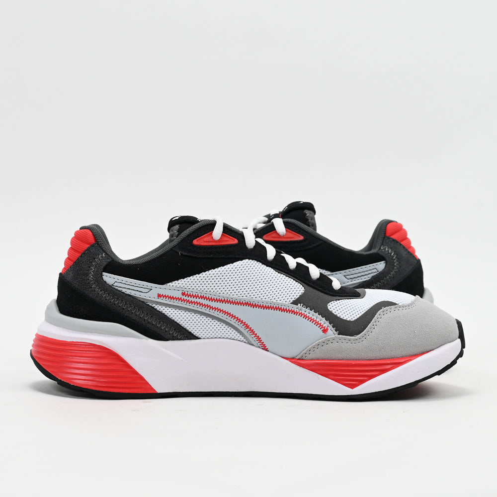 PUMA RS-Metric Sneakers - 386169 02