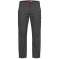 Depart Pantalon - MG167-G21-000825