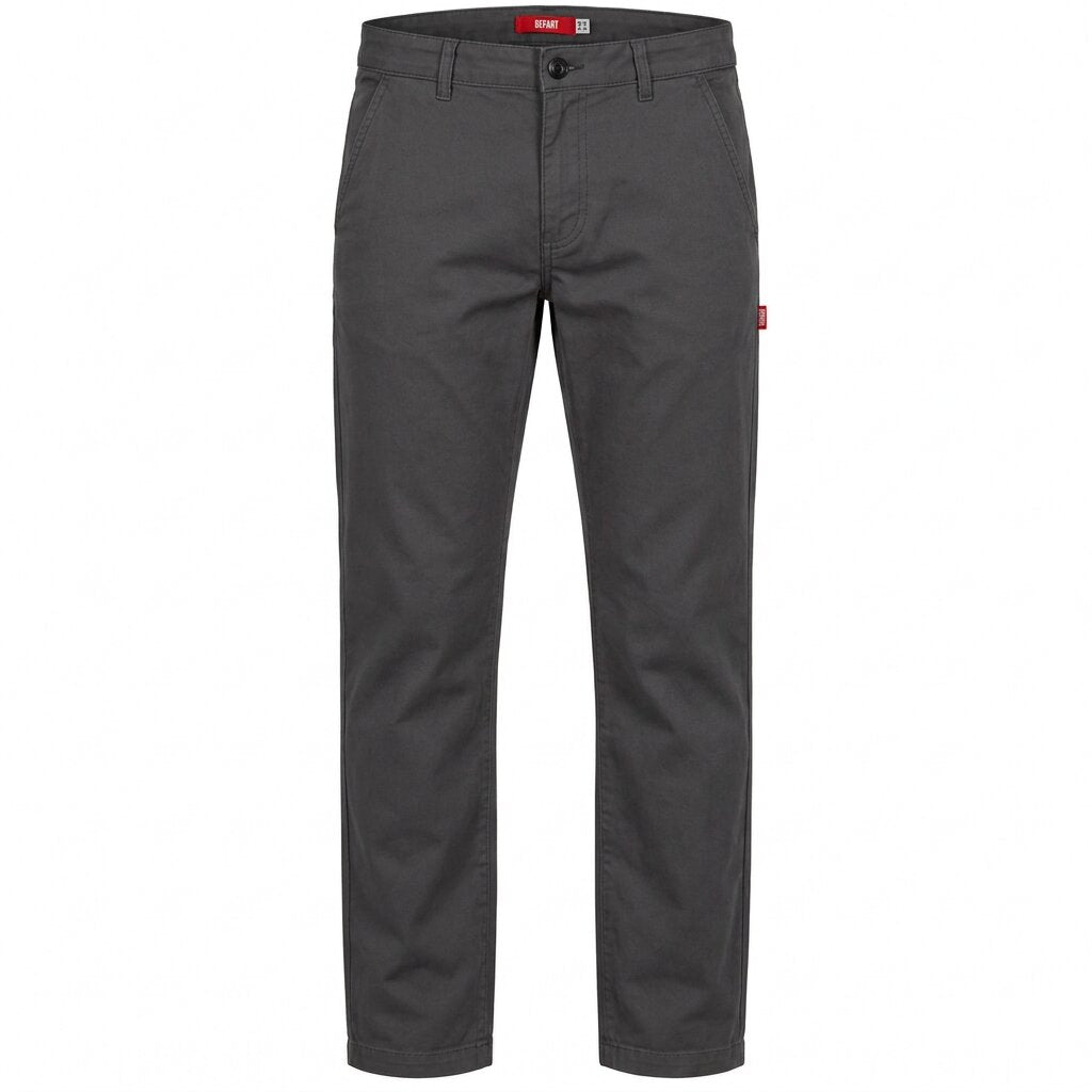 Depart Pantalon - MG167-G21-000825