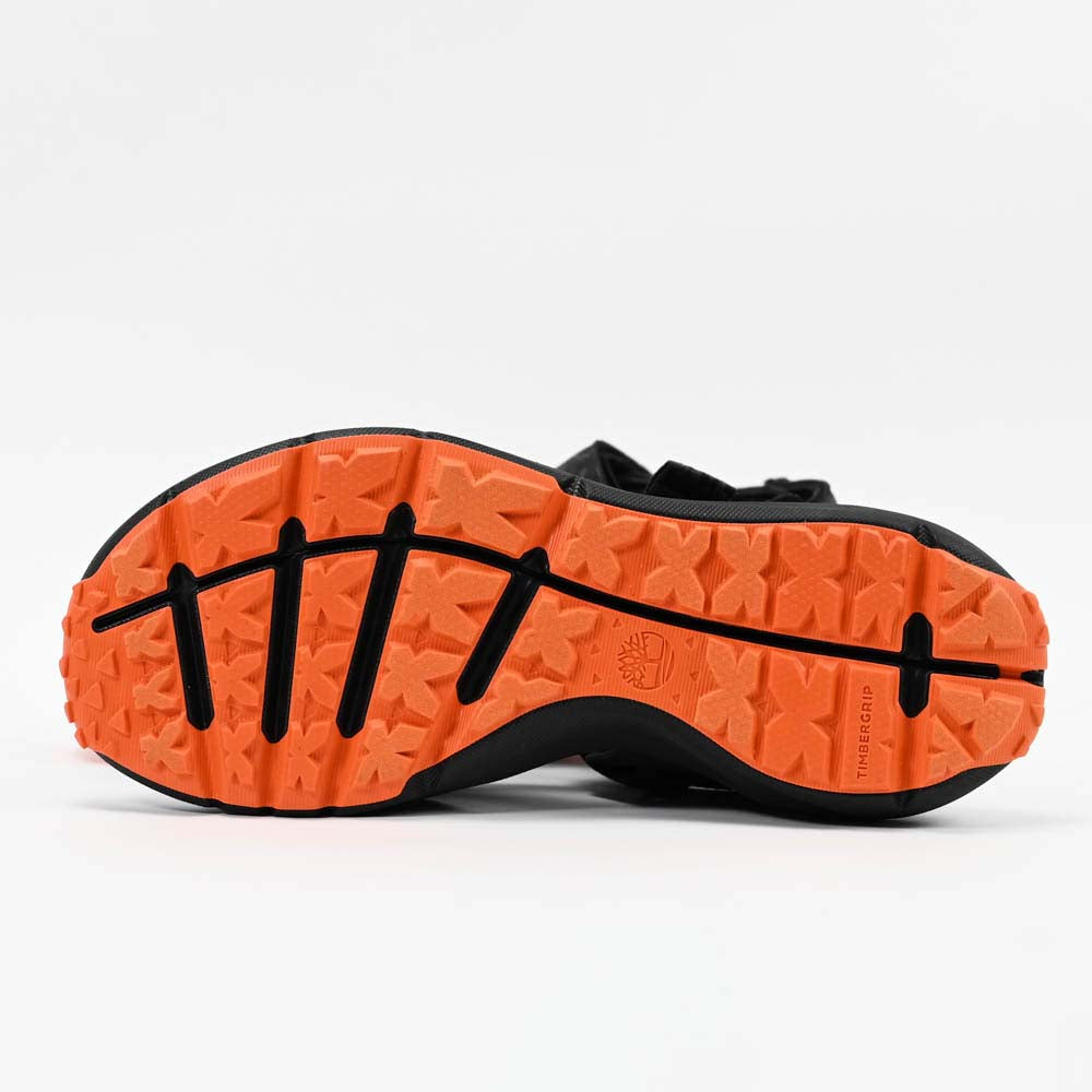 Timberland Sandales Homme - A6DPP-ETY