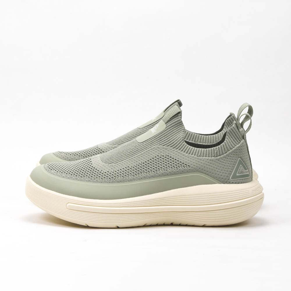 PEAK X-Light III Casual Shoes - E39251H-Z342