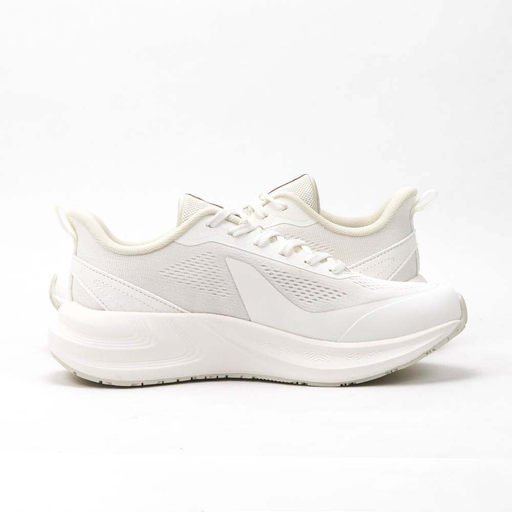 PEAK RUNNING SHOES - EXT261218H-Z473