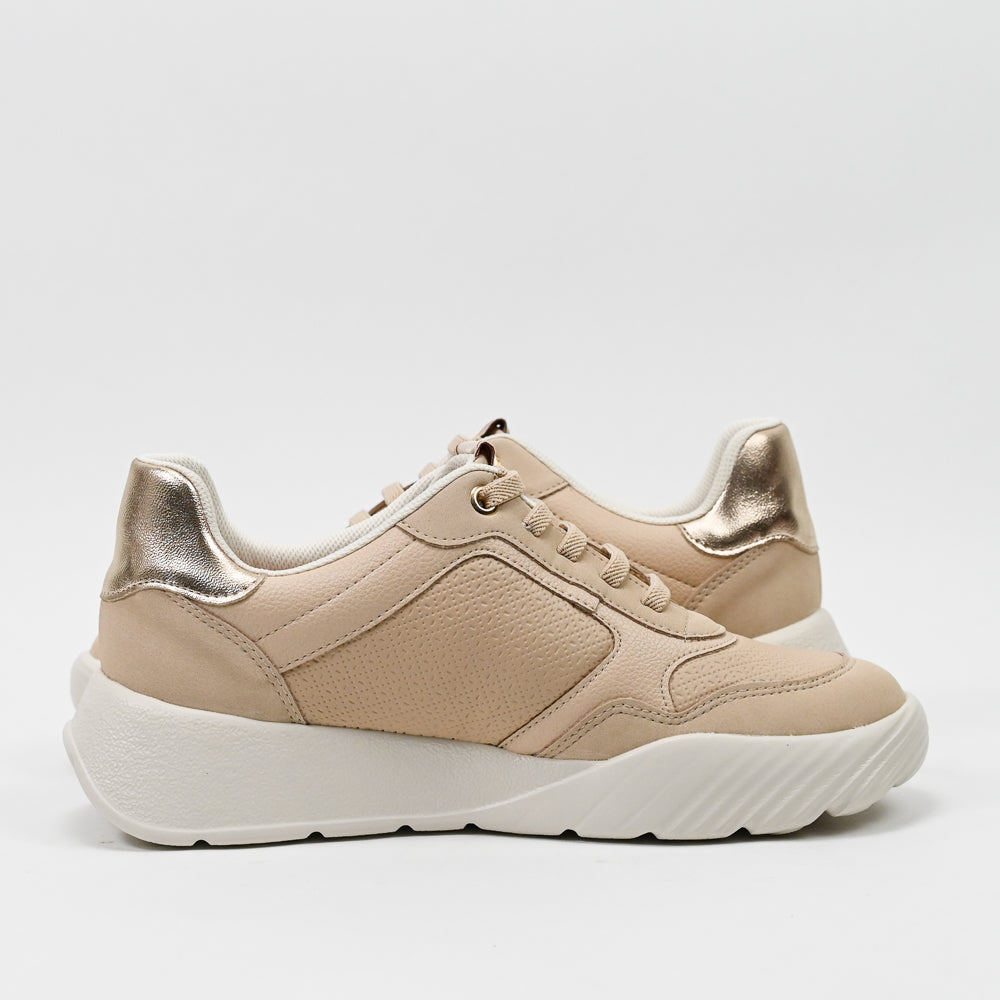 Piccadilly Chaussures Femme - 949028-6