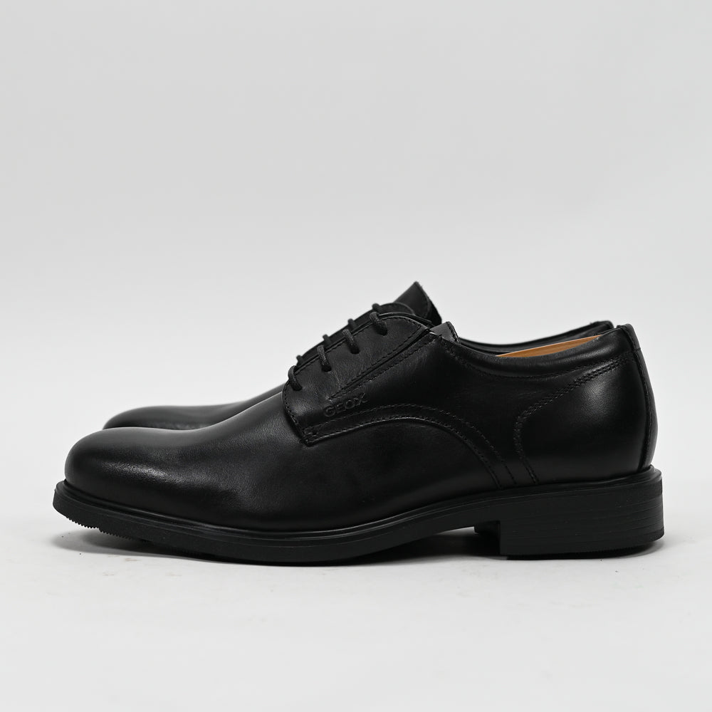 GEOX - FOOTWEAR - U34R2A00043-C9999