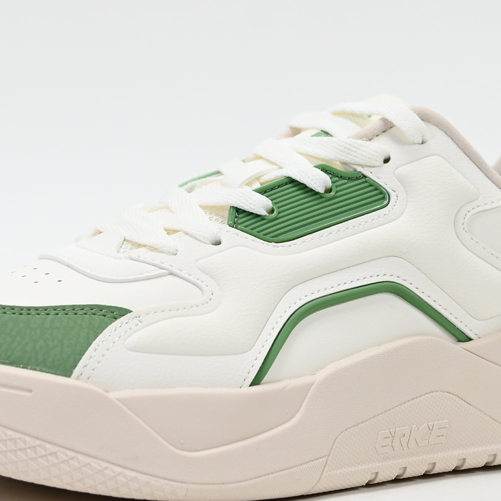 ERKE FOOTWEAR - 11126101323-001