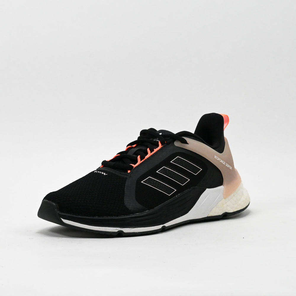 Adidas Sneakers Femme - H02027