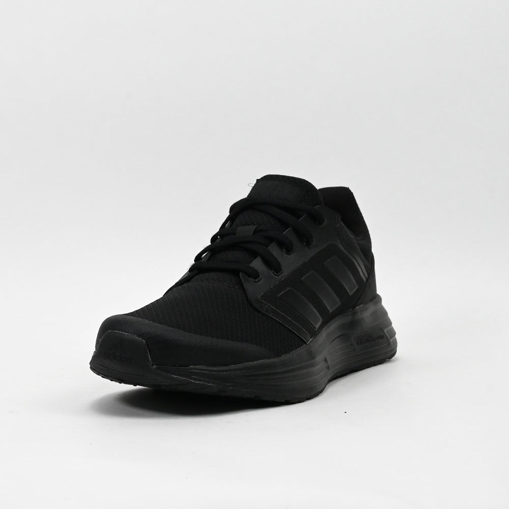 Adidas Sneakers Homme - FY6718