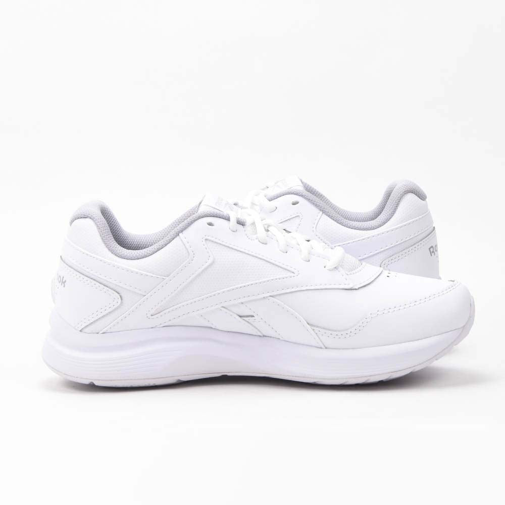 Reebok Walk Ultra 7 DMX Max Walking Shoes - 100000464