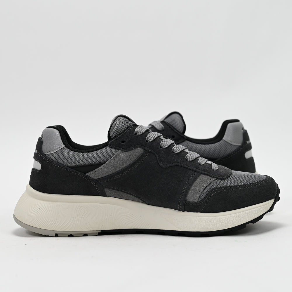 SUN68 FOOTWEAR - Z45125-47