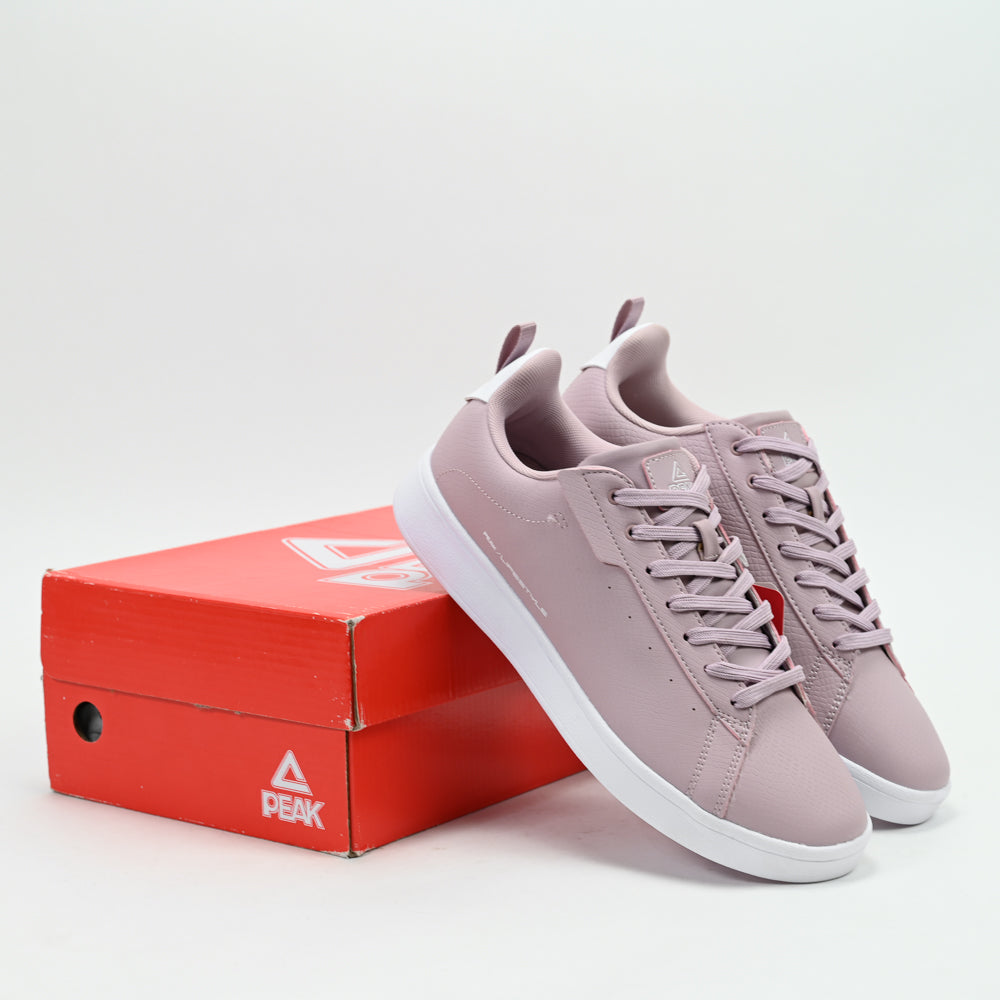 PEAK FOOTWEAR - EW04358B-Y719
