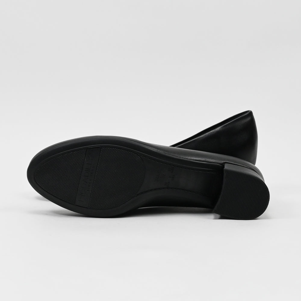 Piccadilly Chaussures Femme - 140110-484
