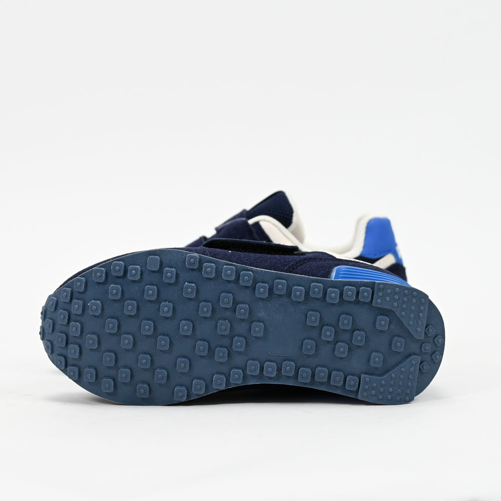 PEAK FOOTWEAR - EK59550E-00BU