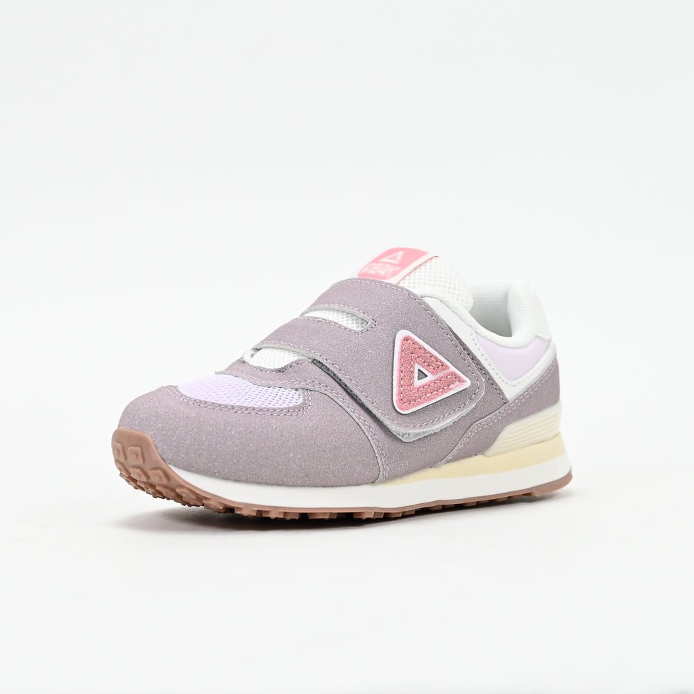 PEAK FOOTWEAR - EK59550E-00I7