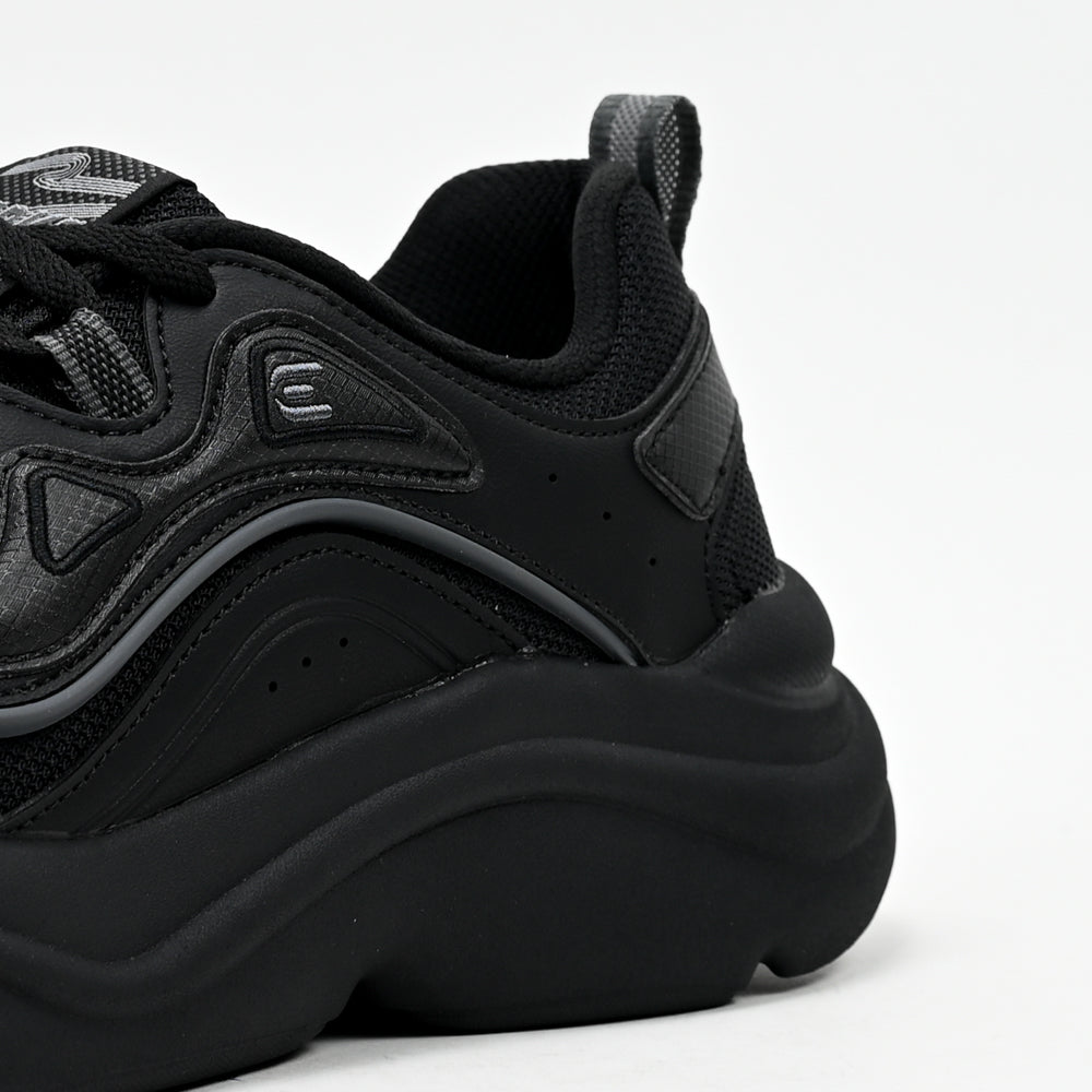 ERKE FOOTWEAR - 11126102015-006