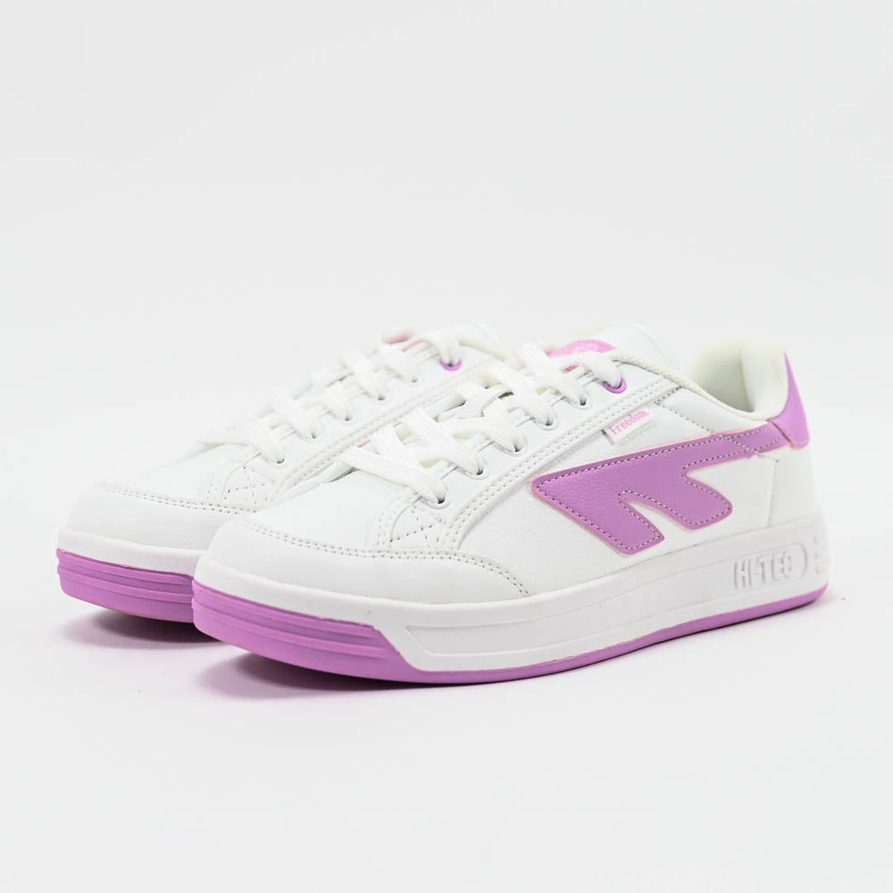 HI-TEC Freedom JNR GIRLS - L012970