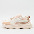 ERKE FOOTWEAR - 12126102197-004