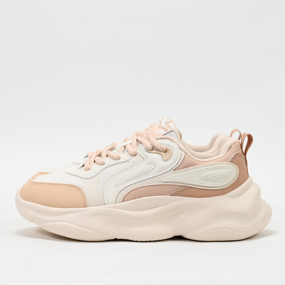 ERKE FOOTWEAR - 12126102197-004