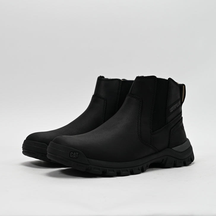 CAT FOOTWEAR - P726055