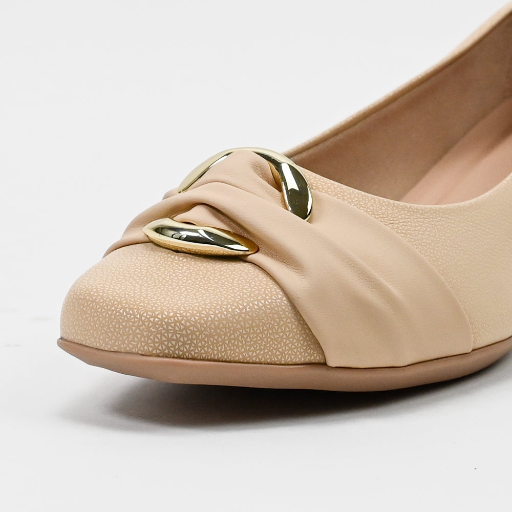 Piccadilly Chaussures Femme - 160113-2
