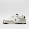 Calvin Klein ESSENTIAL MESH RUNNER - FWOFW25283-1