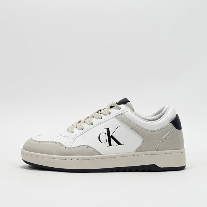 Calvin Klein ESSENTIAL MESH RUNNER - FWOFW25283-1