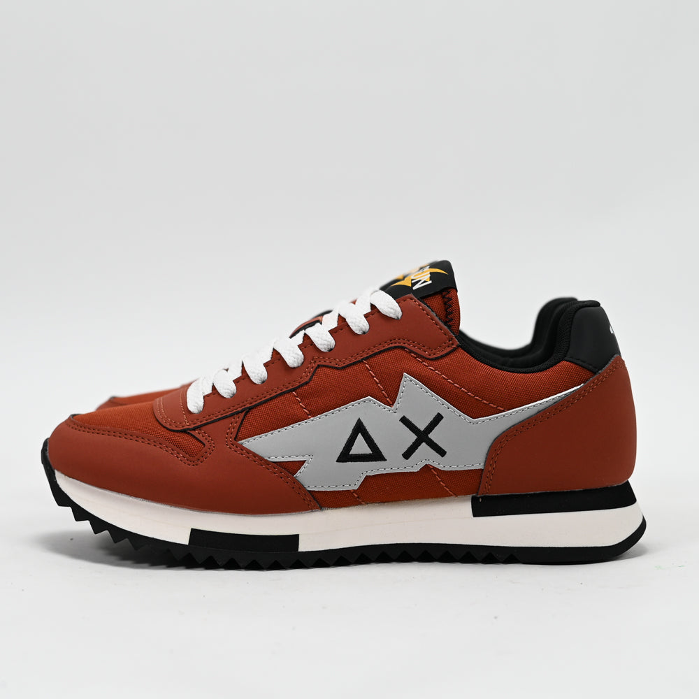 SUN68 FOOTWEAR - Z44121-36