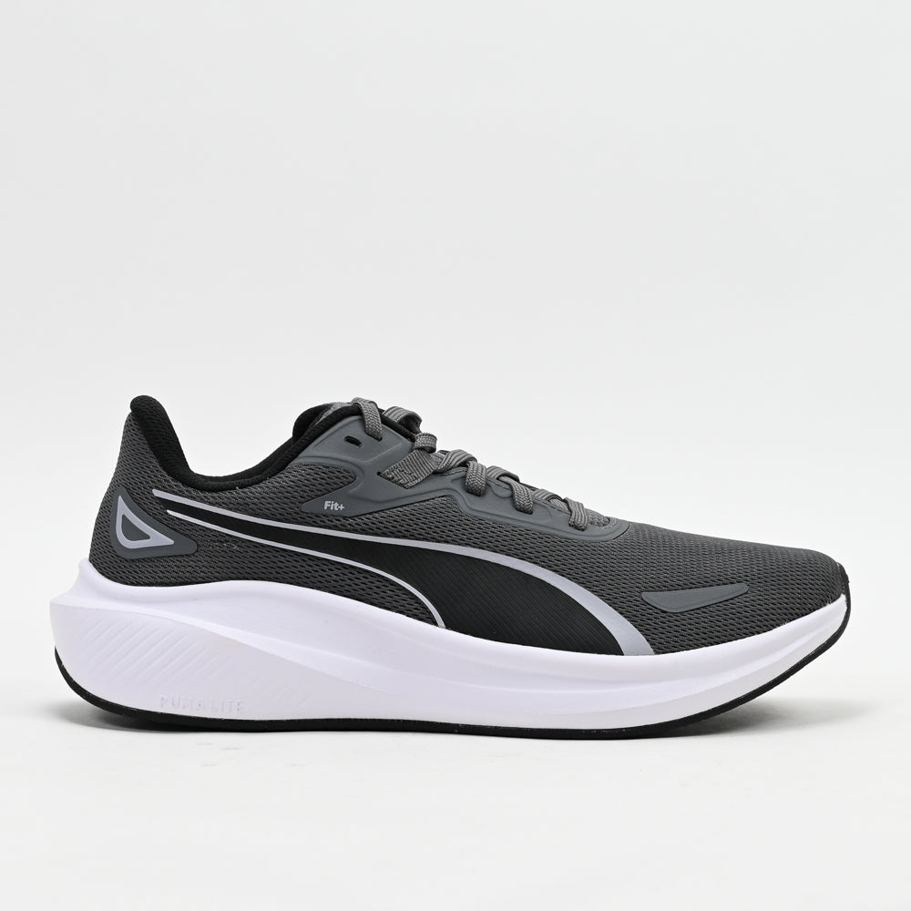 PUMA Skyrocket Lite Running Shoes - 379437 07