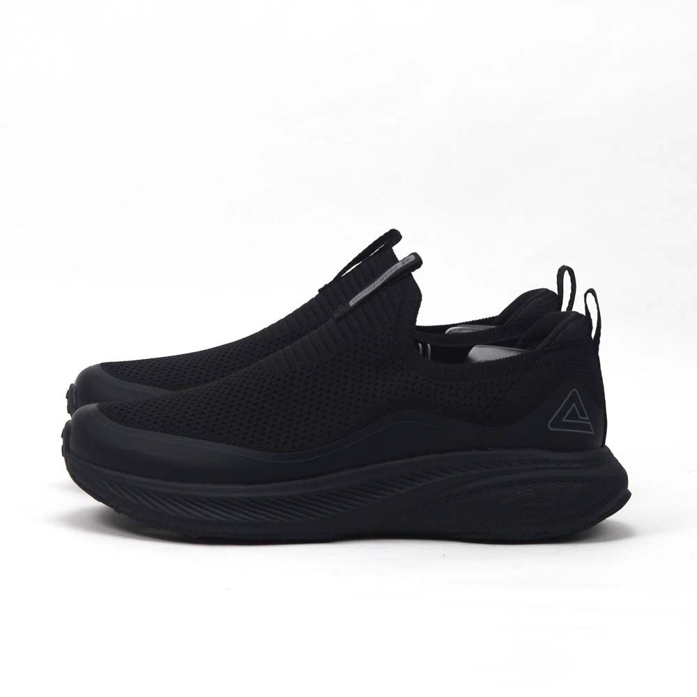 Peak Casual Slip-On Shoes - ET59099E-Y291