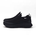 Peak Casual Slip-On Shoes - ET59099E-Y291