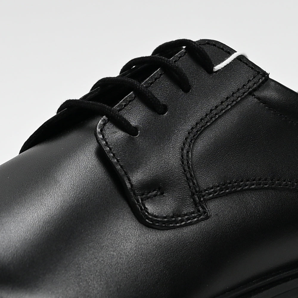 GEOX - FOOTWEAR - U024WA00043-C9999