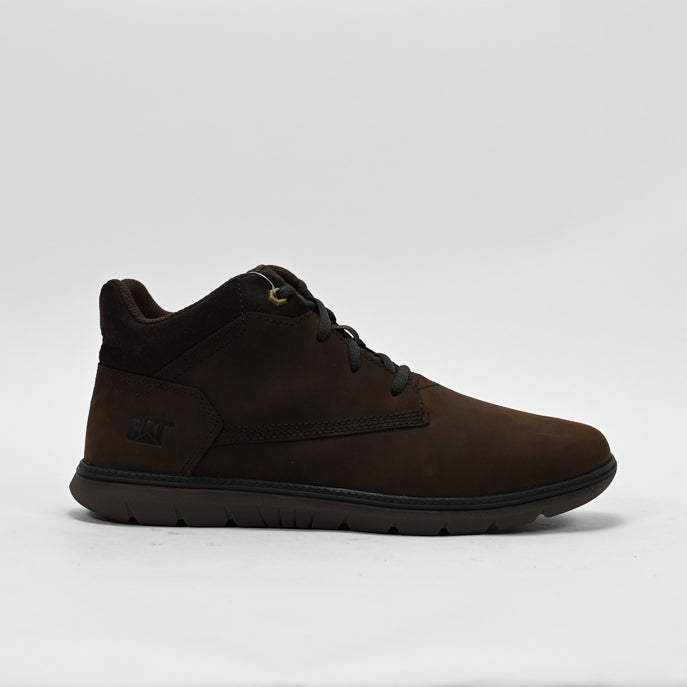 CAT FOOTWEAR - P725220
