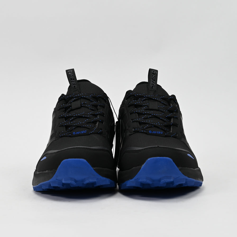 HI-TEC Chaussures Homme - O014975