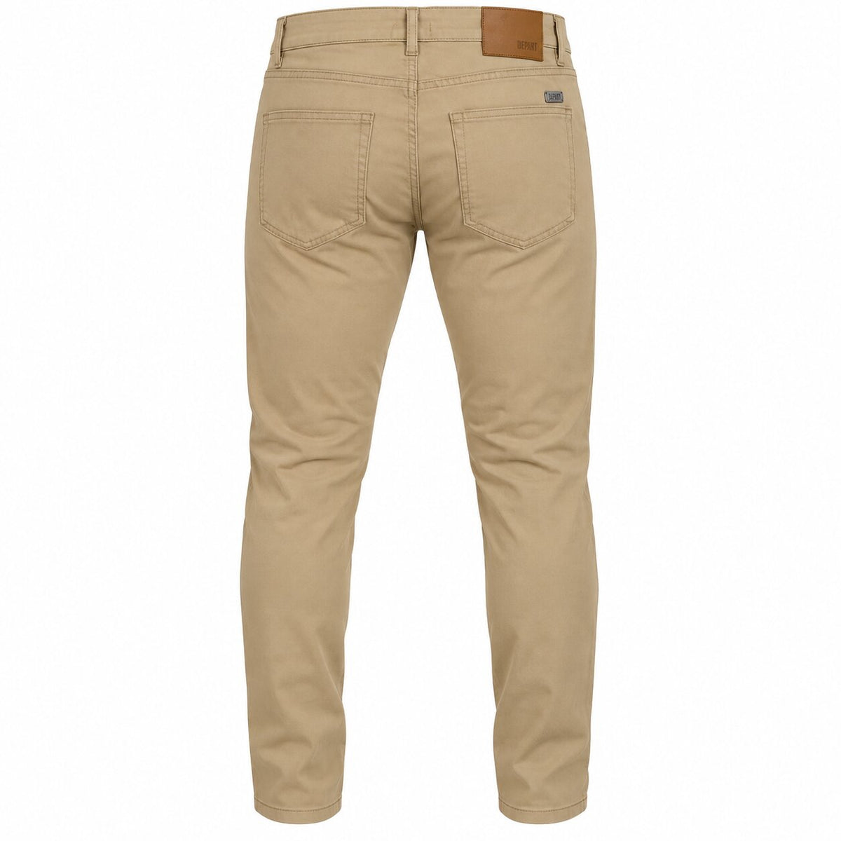 Depart Pantalon - MM253-G21-000844