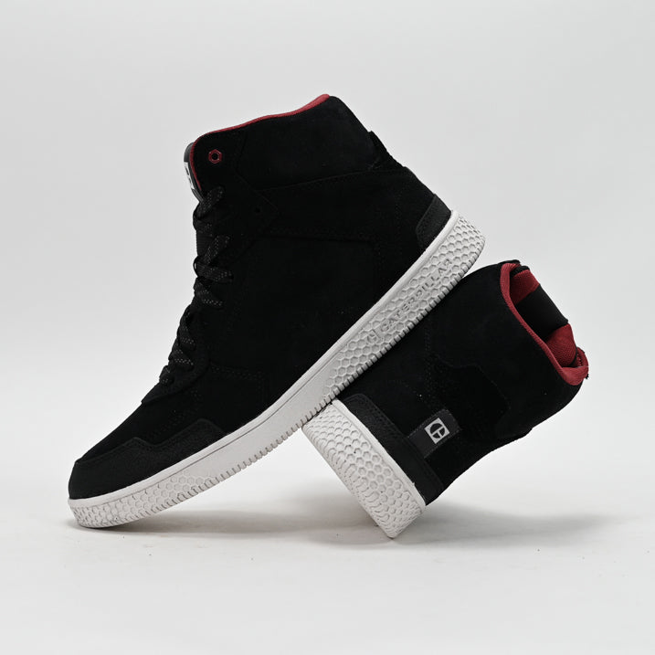 CAT FOOTWEAR - P111215