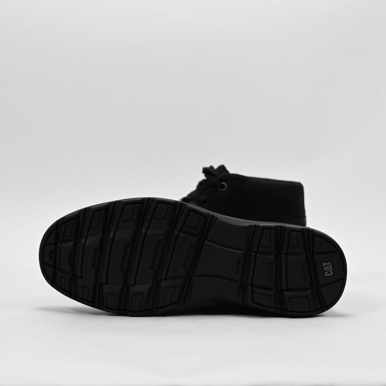 CAT FOOTWEAR - P725209