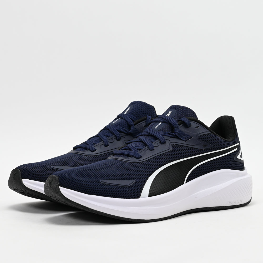 PUMA Skyrocket Lite Running Shoes - 379437 02