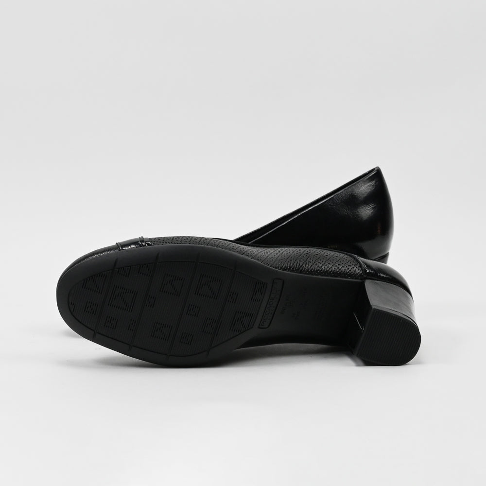 Piccadilly Chaussures Femme - 110193-5