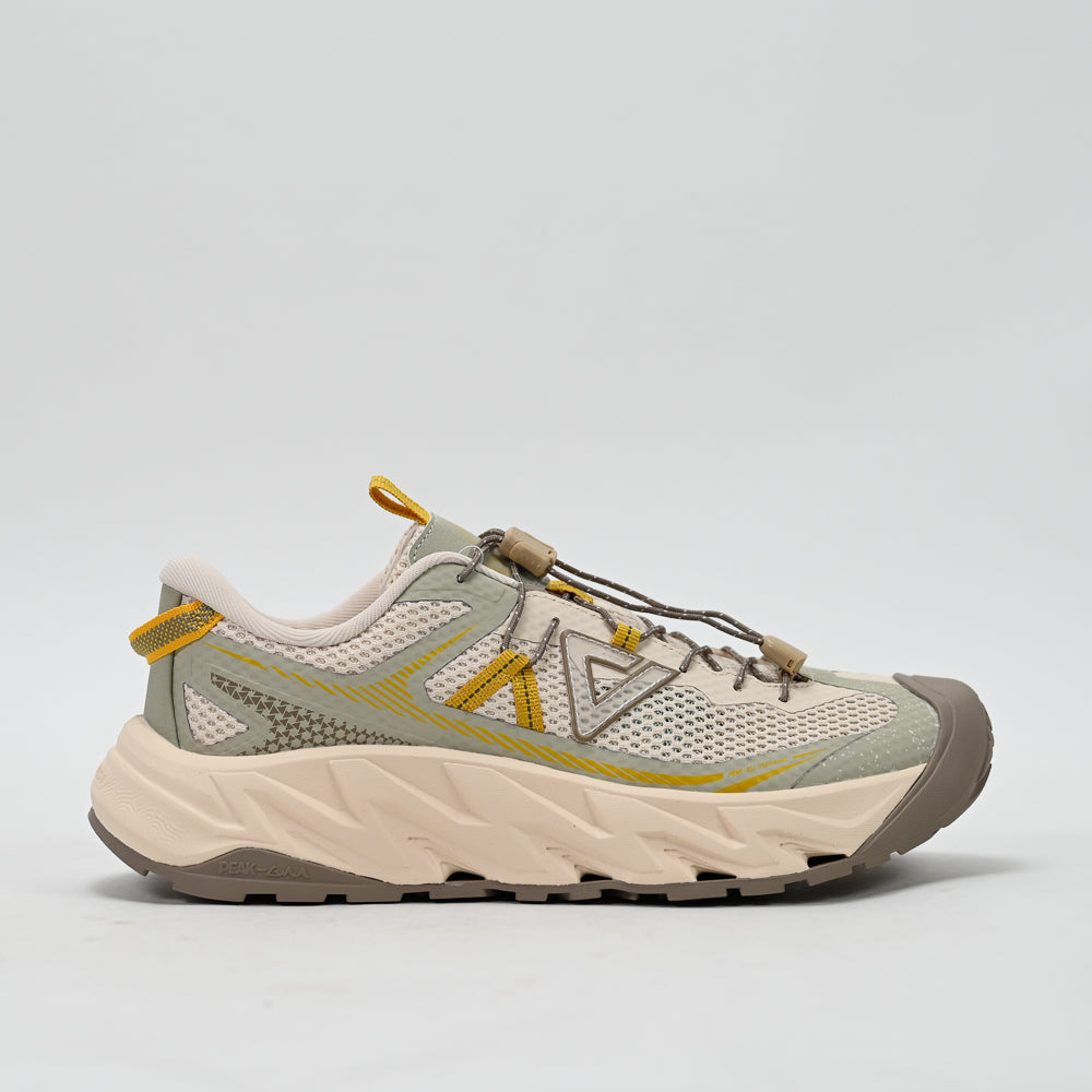 PEAK FOOTWEAR - EXT262877G-Y244