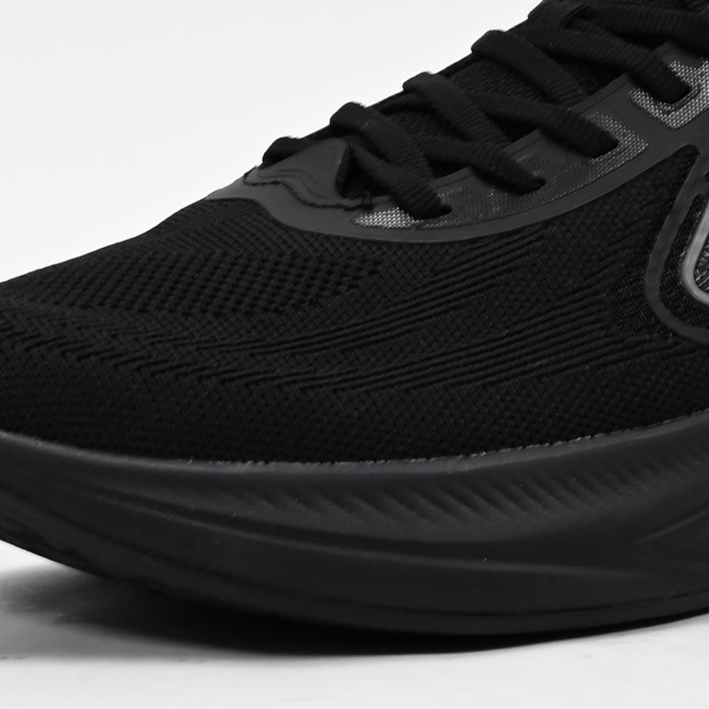 PEAK FOOTWEAR - EWT41677H-Y291