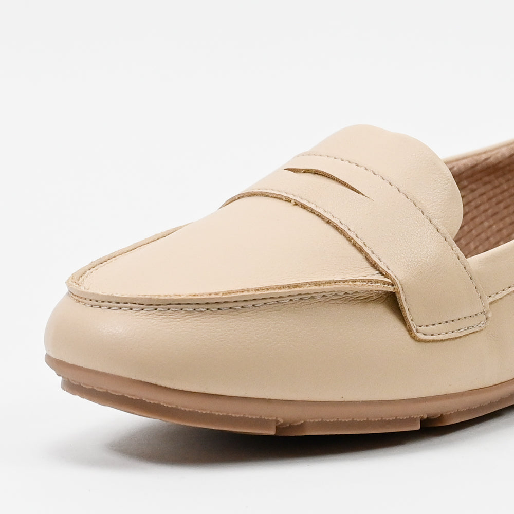 Piccadilly Chaussures Femme - 122035-3