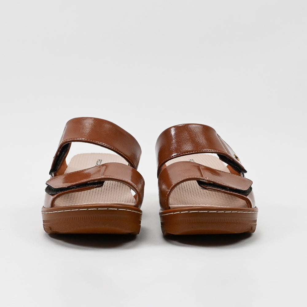 Piccadilly Claquettes Femme - 568063-24