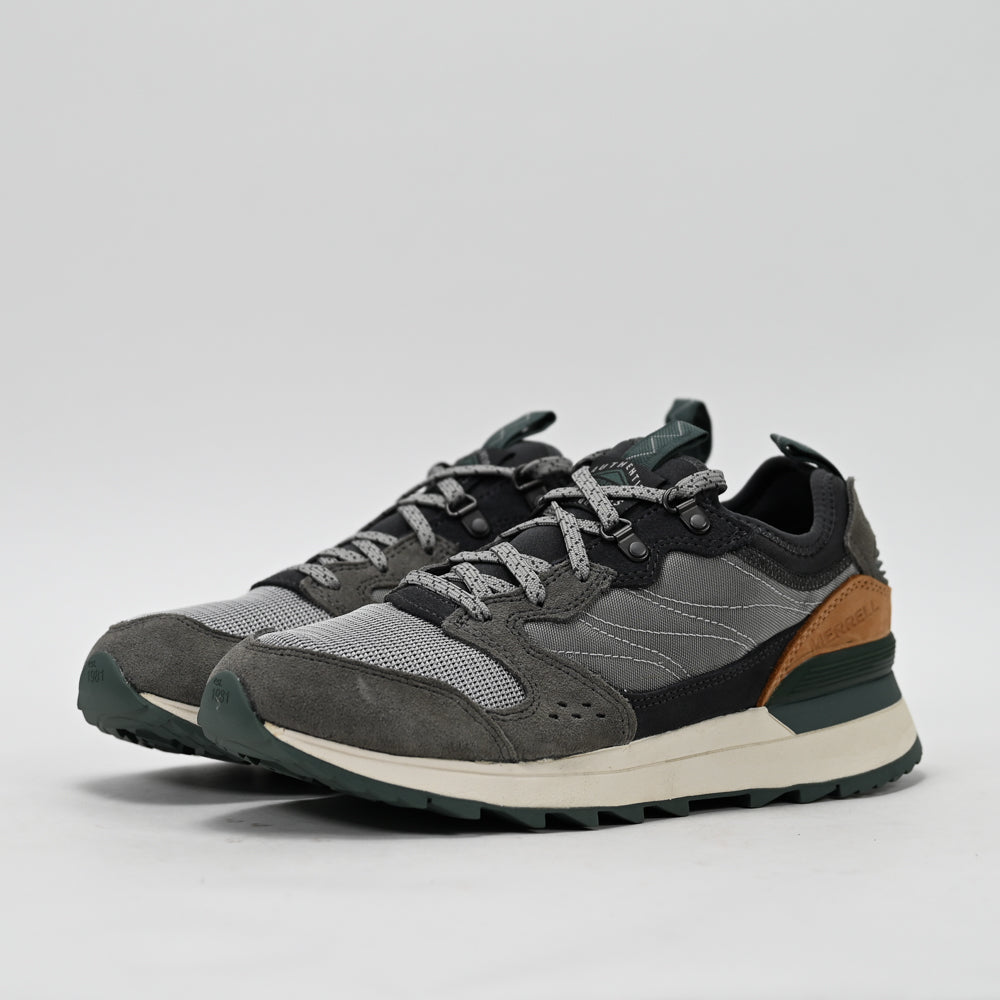 MERRELL FOOTWEAR - J006075