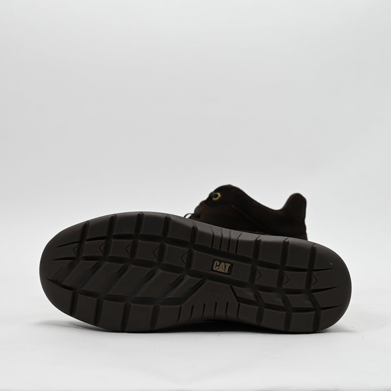 CAT FOOTWEAR - P725220