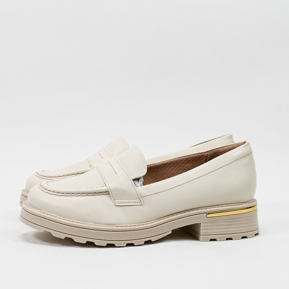 Piccadilly Chaussures Femme - 735039-5