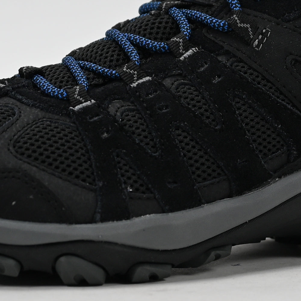 MERRELL FOOTWEAR - J135483