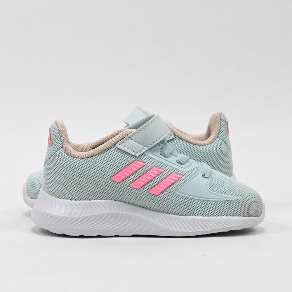 Adidas Sneakers Enfant - HR1404