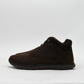 CAT FOOTWEAR - P725220